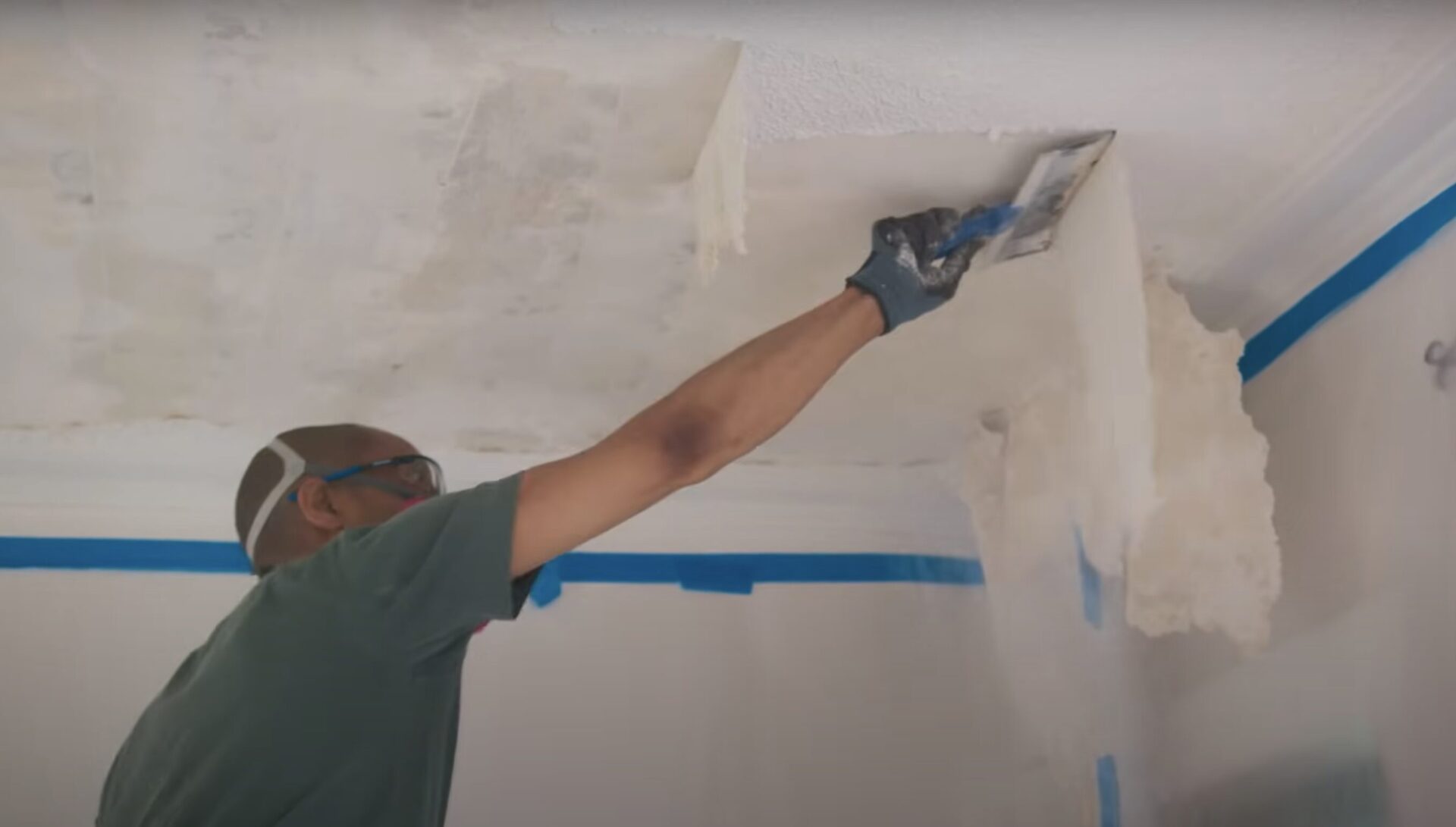 Screenshot 2025 05 22 at 5.43.15 PM